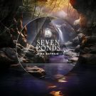 دانلود آهنگ Seven Ponds Live از Sina Bathaie • سانگها
