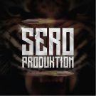دانلود آهنگ بی کلام Dirilis از Sero Produktion Beats • سانگها