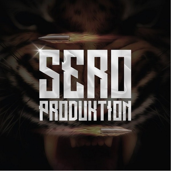 دانلود آهنگ بی کلام Dirilis از Sero Produktion Beats • سانگها