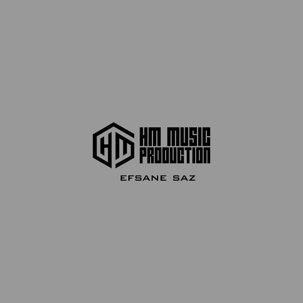 دانلود آهنگ بی کلام Su از HM Music Production • سانگها