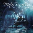 دانلود آهنگ بی کلام Nostalgia از Matias Bacoñsky • سانگها