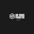 دانلود آهنگ بی کلام Dava از HM Music Production • سانگها