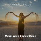 دانلود آهنگ بی کلام Arabic Soul از Mehdi Yakin • سانگها