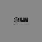 دانلود آهنگ بی کلام Yolculuk از HM Music Production • سانگها