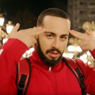 دانلود آهنگ Pasha Jeten از Capital T • سانگها