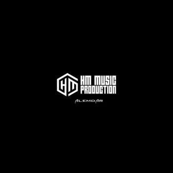دانلود آهنگ بی کلام Alemdar از HM Music Production • سانگها