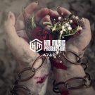 دانلود آهنگ بی کلام Azap از HM Music Production • سانگها