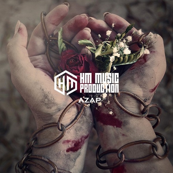 دانلود آهنگ بی کلام Azap از HM Music Production • سانگها
