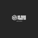 دانلود آهنگ بی کلام Sensiz از HM Music Production • سانگها