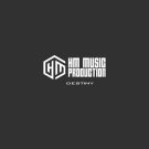دانلود آهنگ بی کلام Destiny از HM Music Production • سانگها