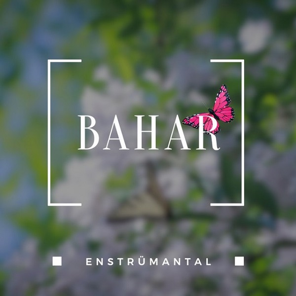 دانلود آهنگ بی کلام Bahar از Güncel Paylaşımlar TV • سانگها