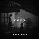 دانلود آهنگ بی کلام Feda از Azad Prod • سانگها