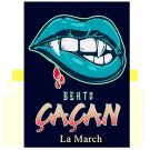 دانلود آهنگ بی کلام La March از Çaçan Beats • سانگها