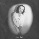 دانلود آهنگ First Date از Stillman و Shawn Williams • سانگها