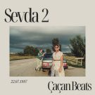 دانلود آهنگ بی کلام Sevda 2 از Çaçan Beats • سانگها