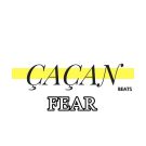 دانلود آهنگ بی کلام Fear از Çaçan Beats • سانگها