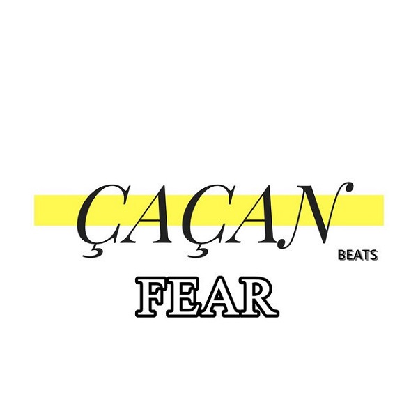 دانلود آهنگ بی کلام Fear از Çaçan Beats • سانگها