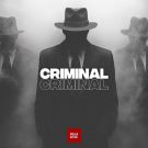 دانلود آهنگ بی کلام Criminal از Pasha Music • سانگها