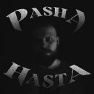 دانلود آهنگ Hasta از Pasha • سانگها