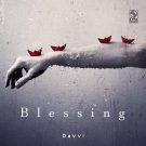 دانلود آهنگ بی کلام Blessing از Davvi • سانگها
