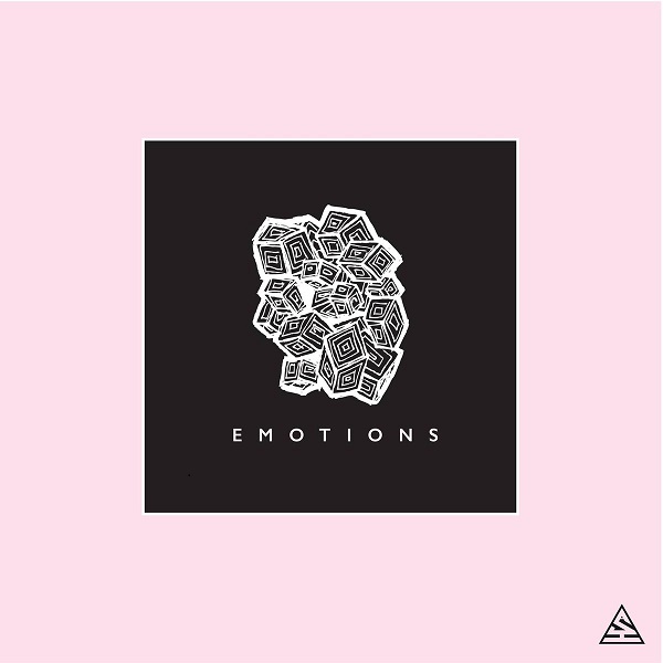 دانلود آهنگ بی کلام Emotions از Ash • سانگها