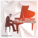 دانلود آهنگ بی کلام Broken Hearts از Michael Ortega • سانگها