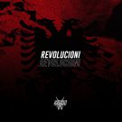 دانلود آهنگ بی کلام Revolucioni از Kejoo Beats • سانگها