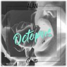 دانلود آهنگ بی کلام Octopus از Alan • سانگها