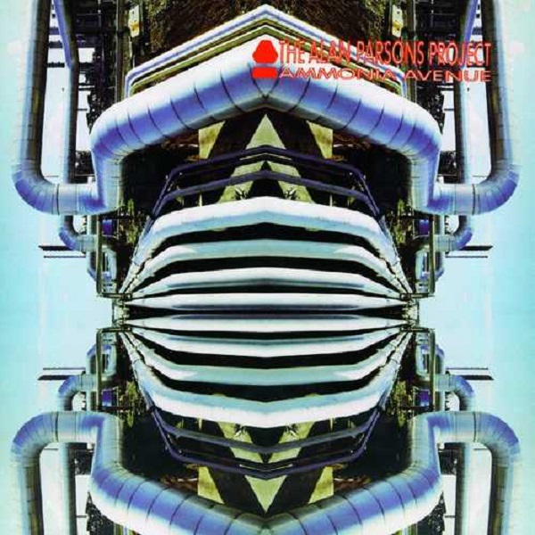 دانلود آهنگ بی کلام Pipeline از Alan Parsons • سانگها