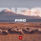 دانلود آهنگ بی کلام Piro از Pasha Music • سانگها