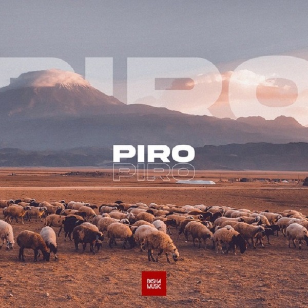 دانلود آهنگ بی کلام Piro از Pasha Music • سانگها