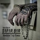 دانلود آهنگ بی کلام Sıfır Bir Memleket از Seko Beats • سانگها