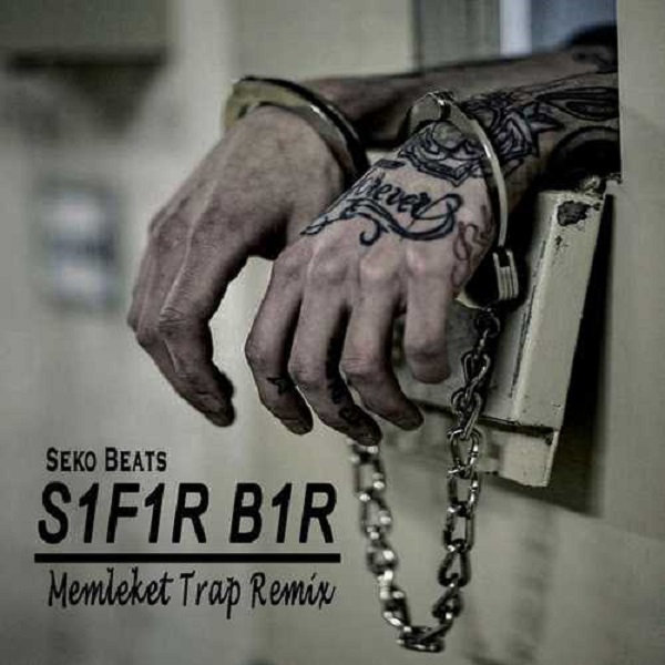 دانلود آهنگ بی کلام Sıfır Bir Memleket از Seko Beats • سانگها
