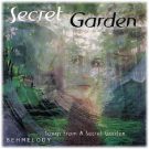دانلود آهنگ بی کلام Song From A Secret Garden از Secret Garden • سانگها