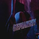 دانلود آهنگ بی کلام Knight از Stephanskiy • سانگها