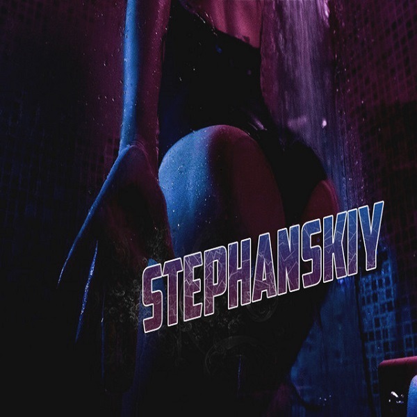 دانلود آهنگ بی کلام Knight از Stephanskiy • سانگها