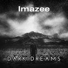 دانلود آهنگ بی کلام Make It از Imazee • سانگها
