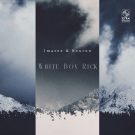 دانلود آهنگ بی کلام White Boy Rick از Imazee • سانگها