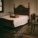 دانلود آهنگ بی کلام I'm Alone از Imazee • سانگها
