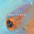 دانلود آهنگ بی کلام Has Faded از Imazee • سانگها