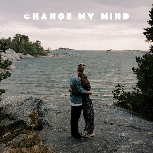 دانلود آهنگ خارجی Change My Mind از Imazee • سانگها