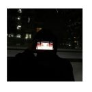 دانلود آهنگ بی کلام Dark Life از Florent • سانگها