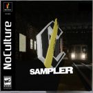 دانلود آهنگ بی کلام Dark Knight از no culture و Sero Produktion Beats