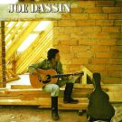 دانلود آهنگ بی کلام Et si tu n'existais pas از Joe Dassin • سانگها