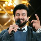 دانلود آهنگ اصیل کرمانجی از محمد قوامی • سانگها