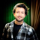 دانلود آهنگ گلنار از محمد قوامی • سانگها