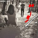 دانلود آهنگ بی تو از مرداب • سانگها