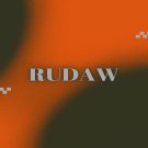 دانلود آهنگ بی کلام Rudaw از Çaçan Beats