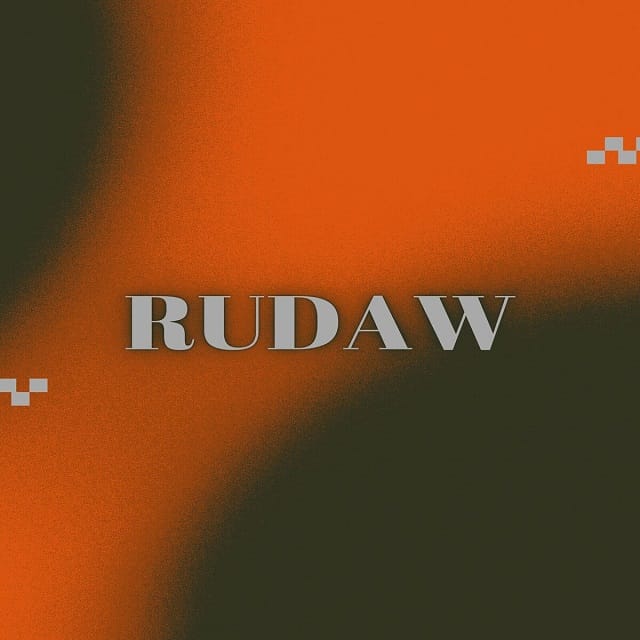 دانلود آهنگ بی کلام Rudaw از Çaçan Beats