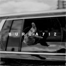 دانلود آلبوم Burdayiz از Sero Produktion Beats • سانگها